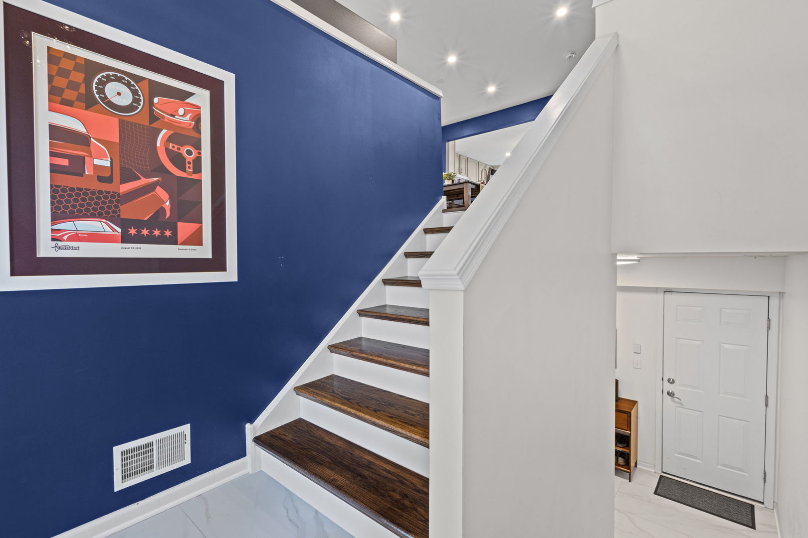 143 Bristol Lane #3, Wood Dale, IL 60191