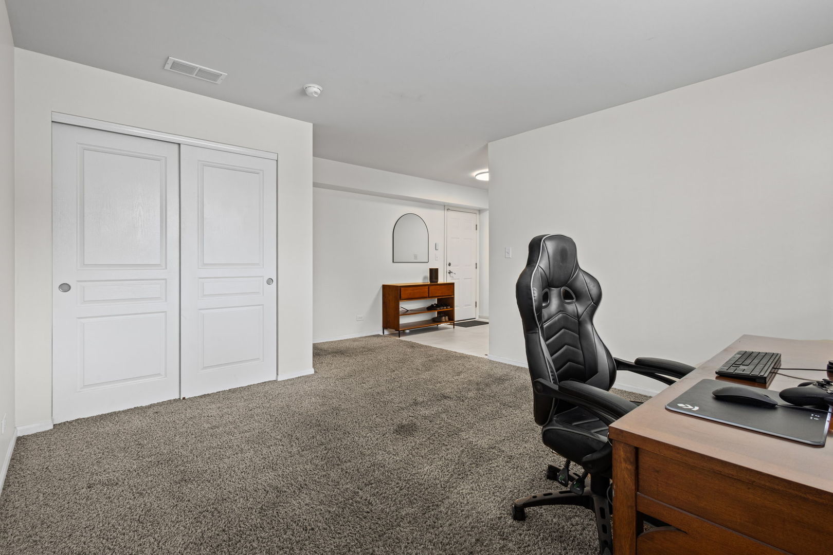 143 Bristol Lane #3, Wood Dale, IL 60191