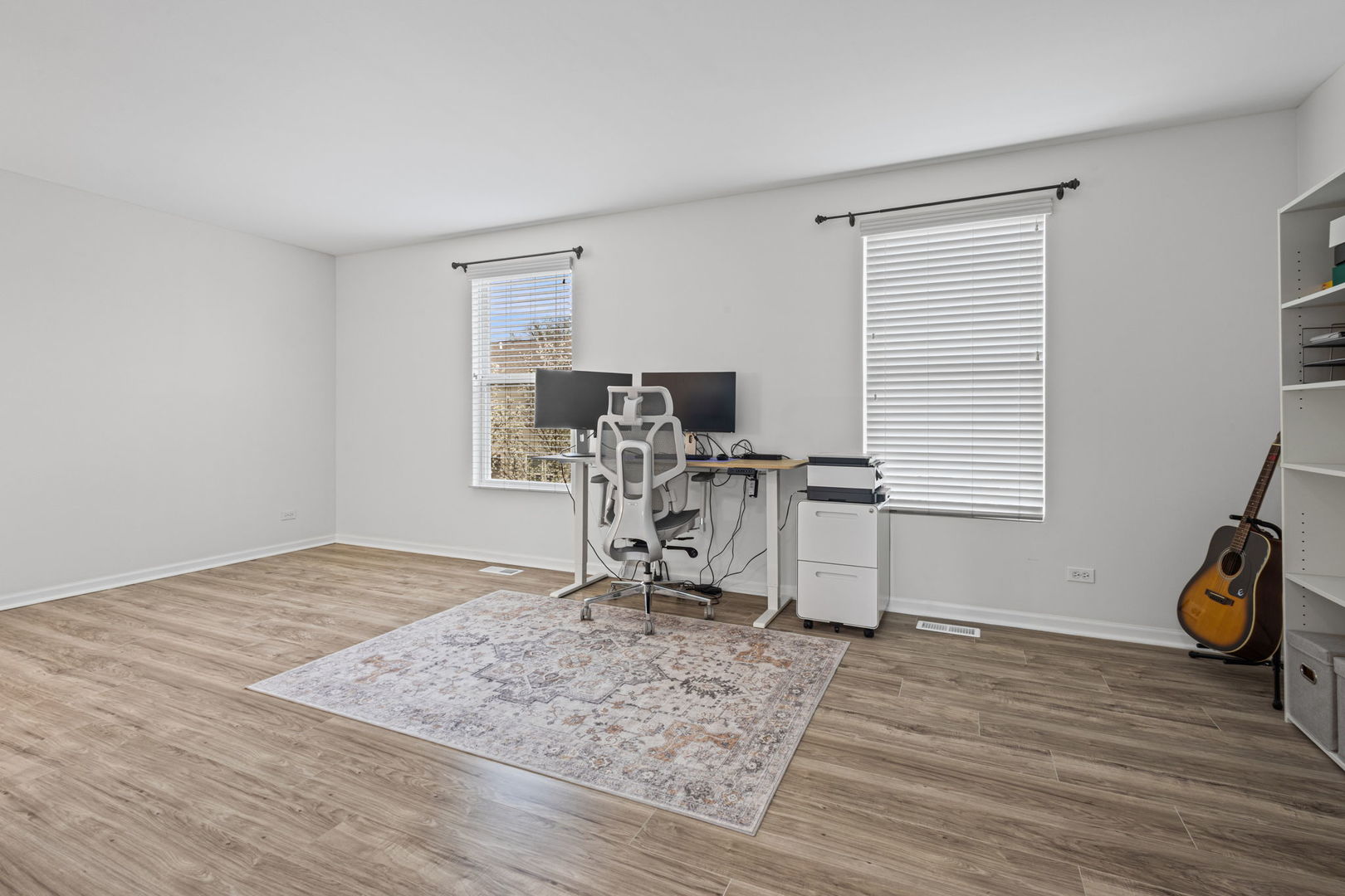 143 Bristol Lane #3, Wood Dale, IL 60191