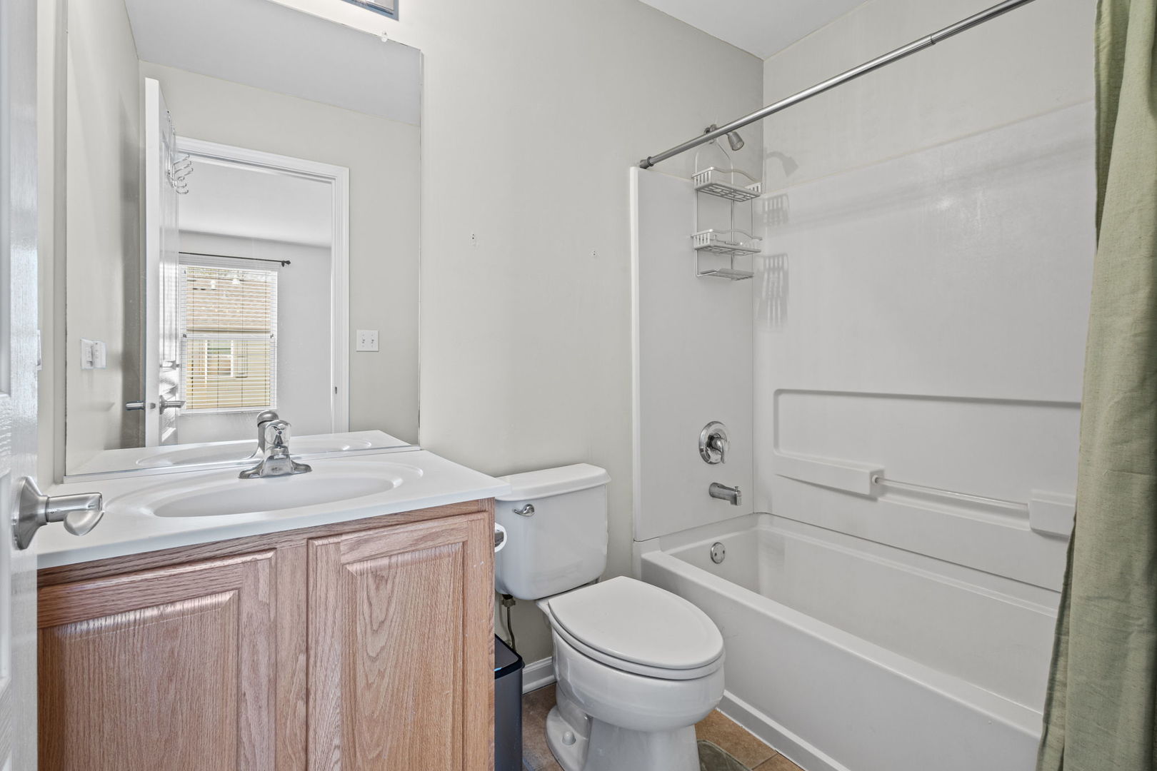 143 Bristol Lane #3, Wood Dale, IL 60191