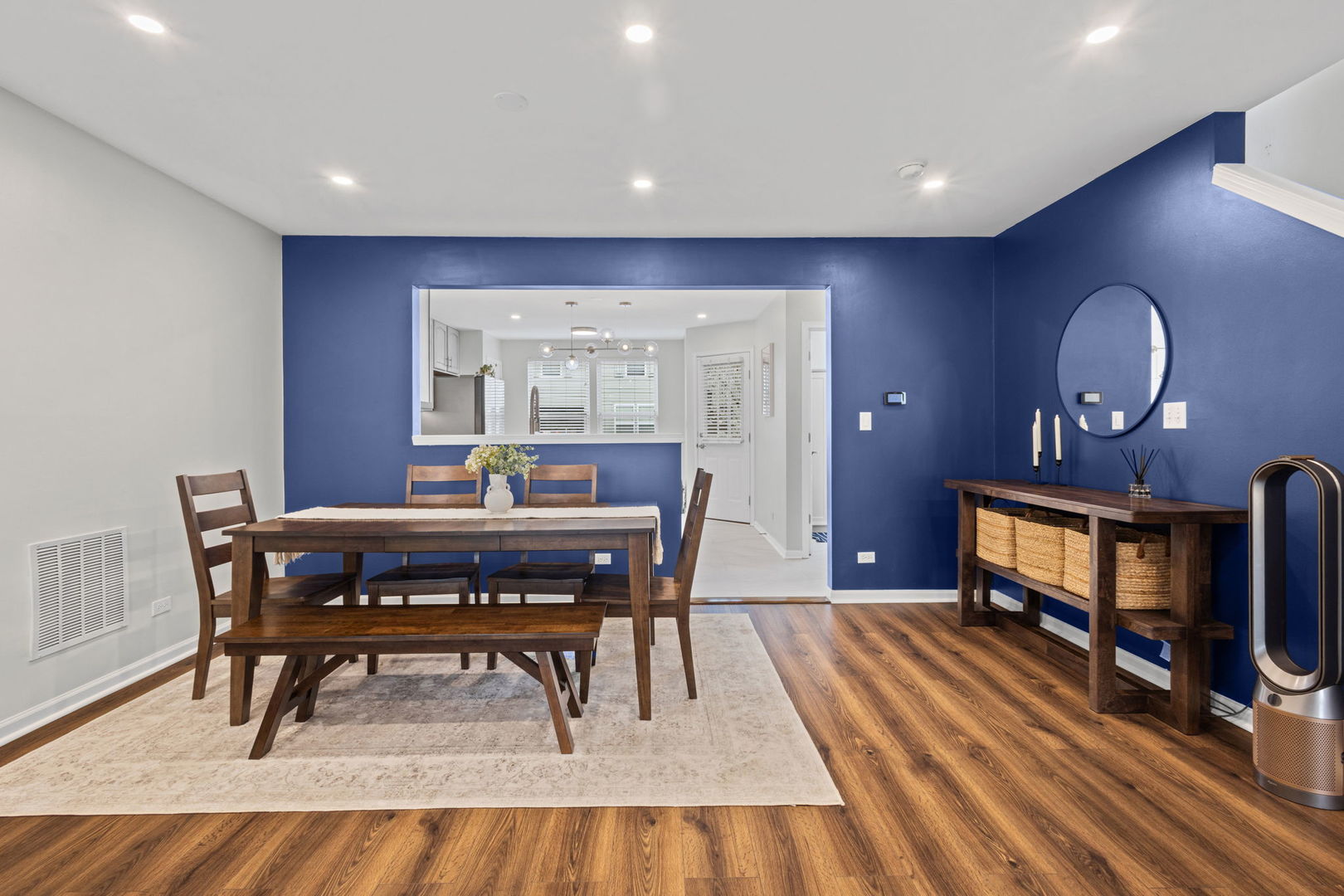 143 Bristol Lane #3, Wood Dale, IL 60191