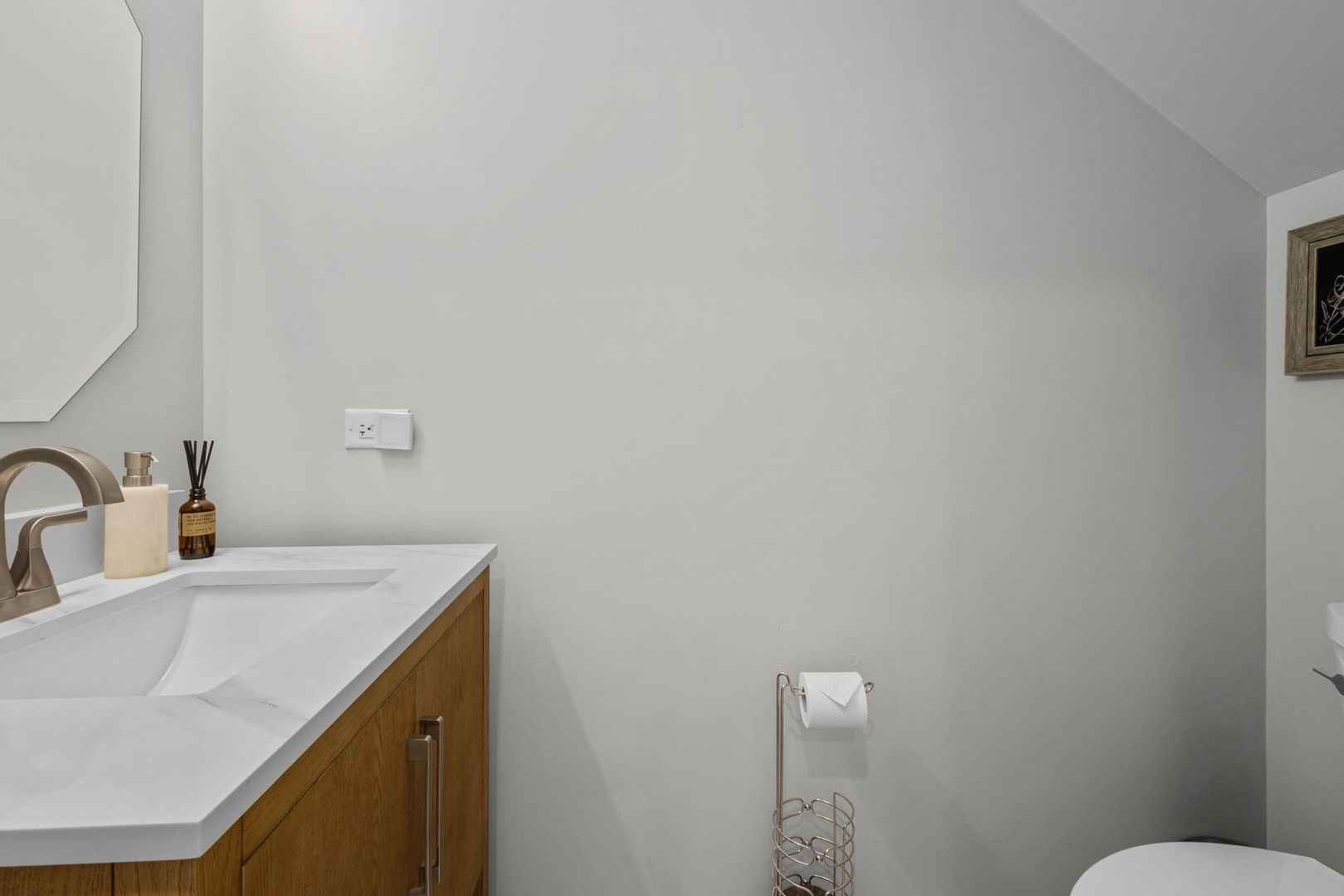 143 Bristol Lane #3, Wood Dale, IL 60191