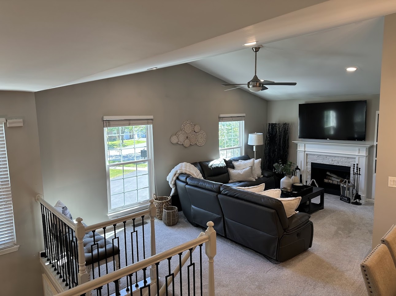 757 Grosse Pointe Circle #19-2, Vernon Hills, IL 60061