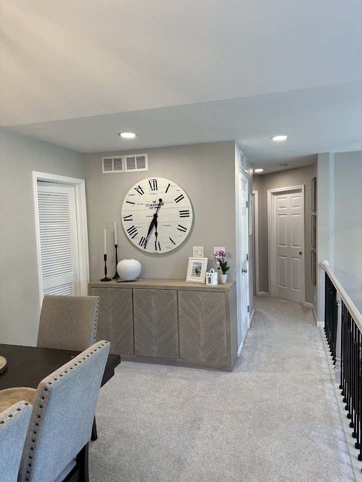 757 Grosse Pointe Circle #19-2, Vernon Hills, IL 60061