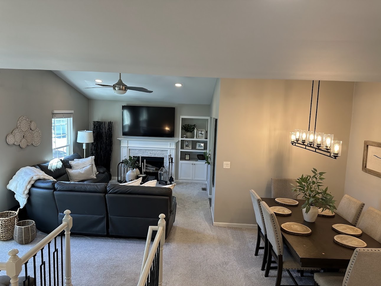 757 Grosse Pointe Circle #19-2, Vernon Hills, IL 60061