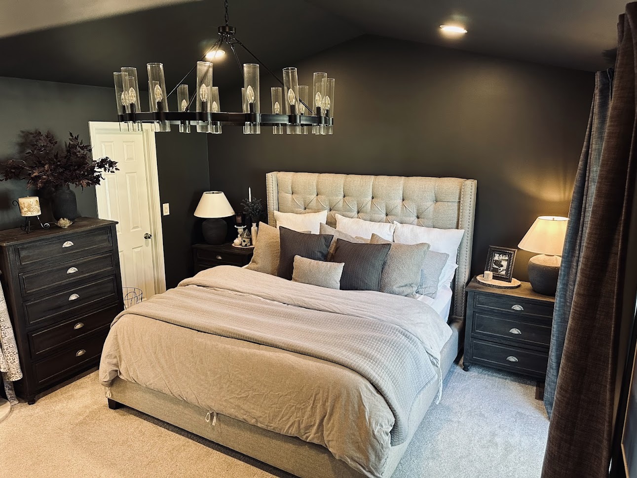 757 Grosse Pointe Circle #19-2, Vernon Hills, IL 60061