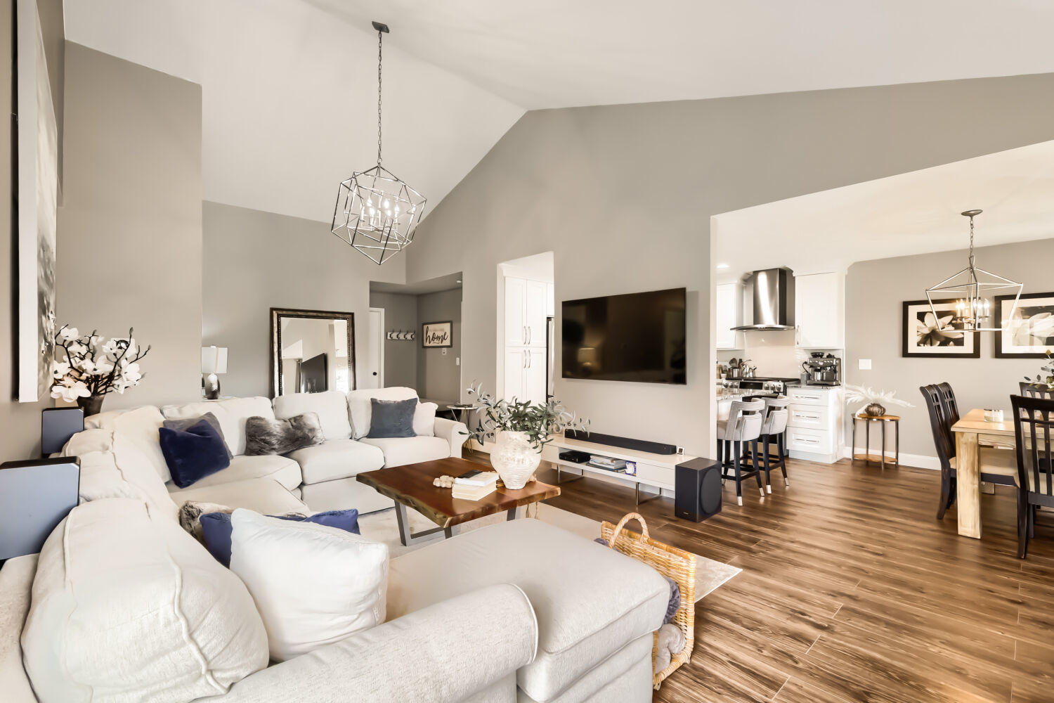 1017 Auburn Lane #1017, Buffalo Grove, IL 60089