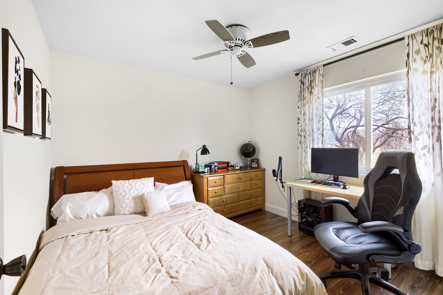 1017 Auburn Lane #1017, Buffalo Grove, IL 60089