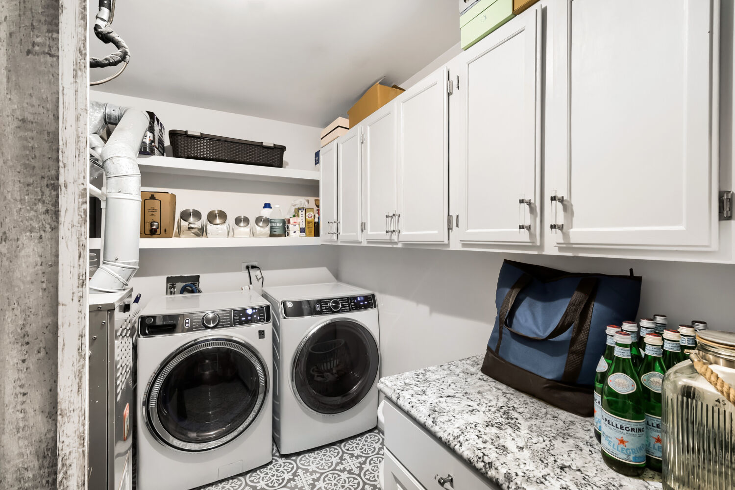 1017 Auburn Lane #1017, Buffalo Grove, IL 60089