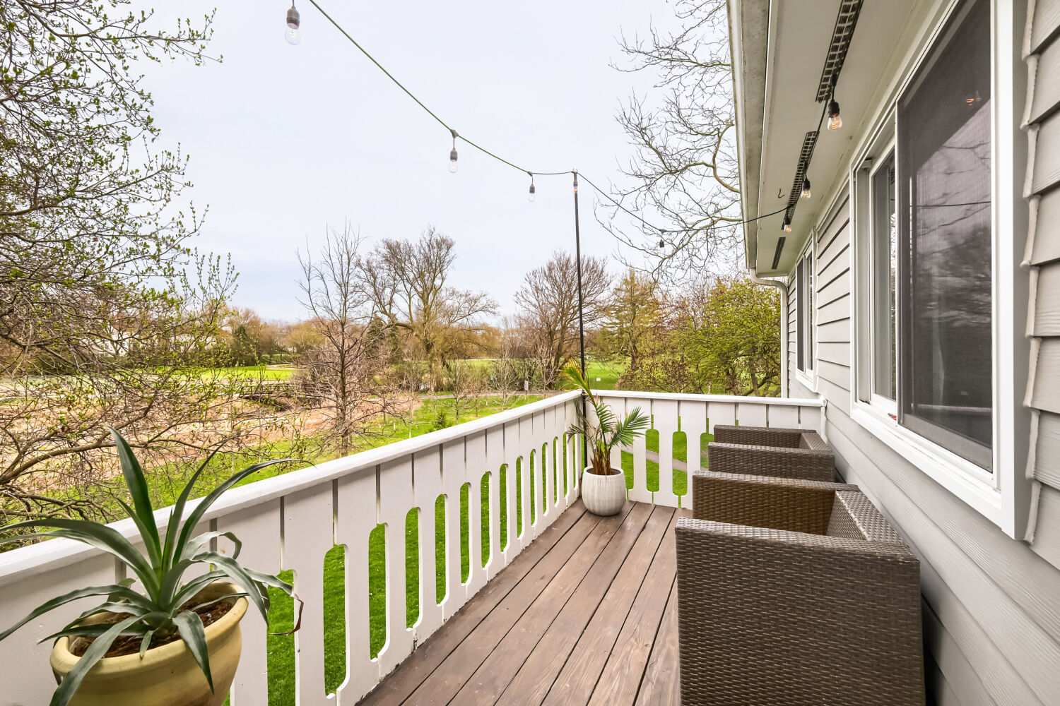 1017 Auburn Lane #1017, Buffalo Grove, IL 60089