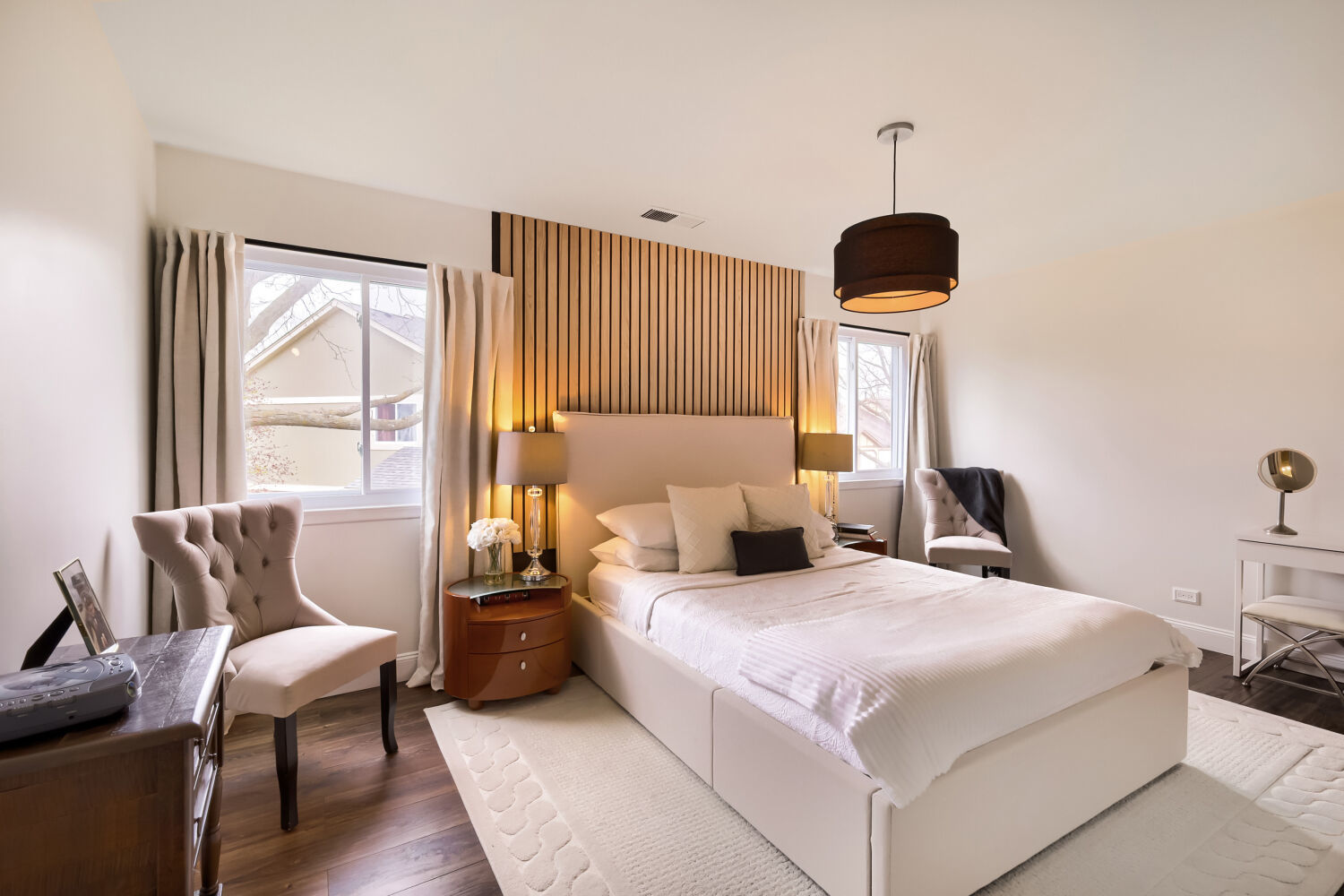 1017 Auburn Lane #1017, Buffalo Grove, IL 60089