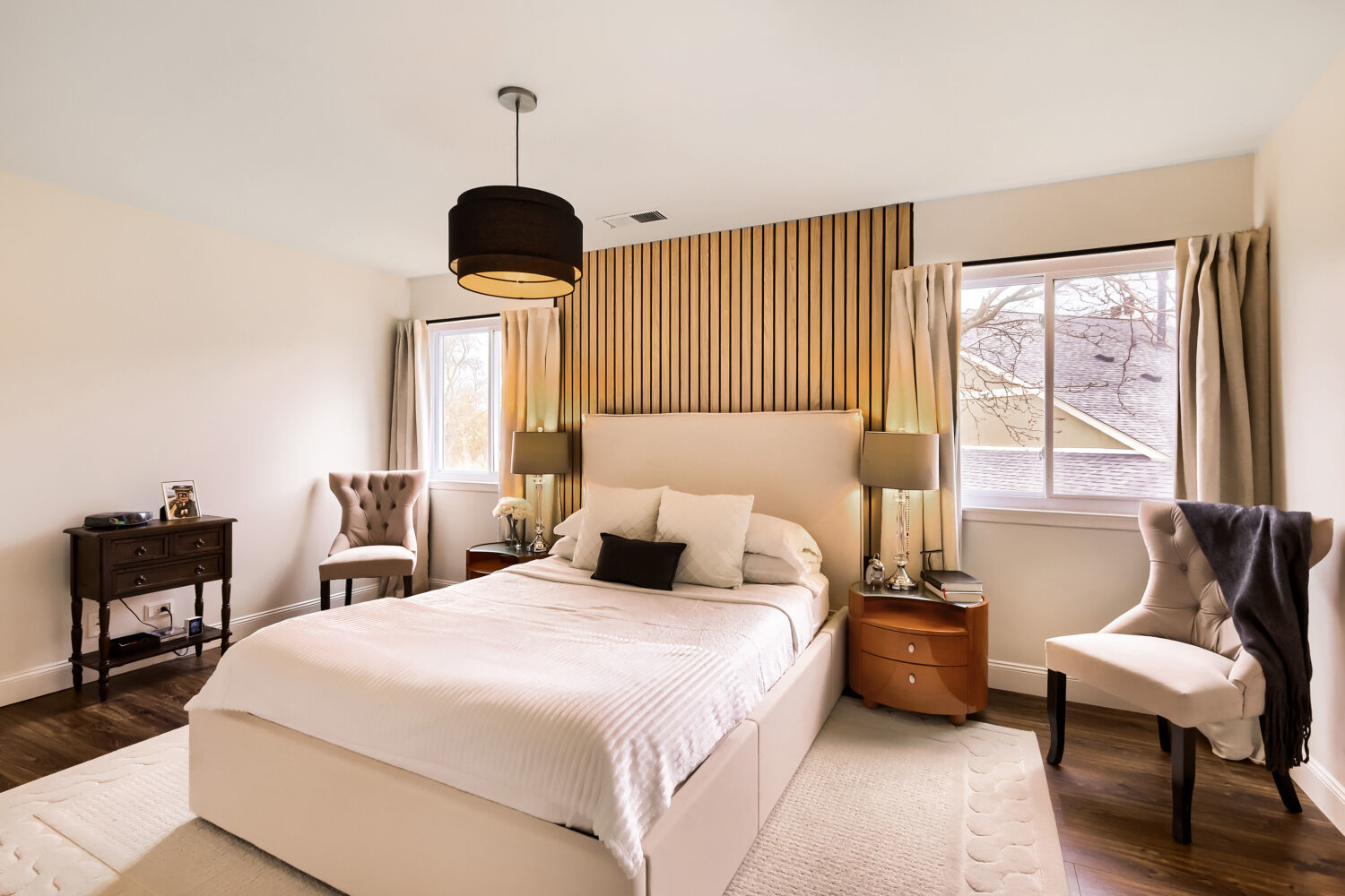 1017 Auburn Lane #1017, Buffalo Grove, IL 60089