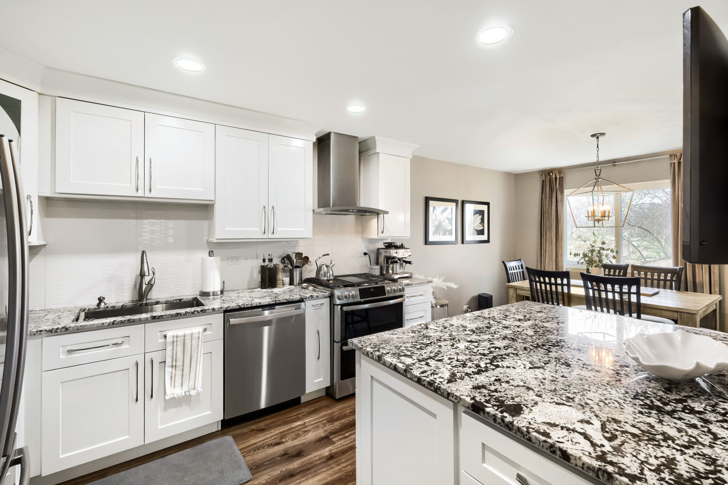 1017 Auburn Lane #1017, Buffalo Grove, IL 60089