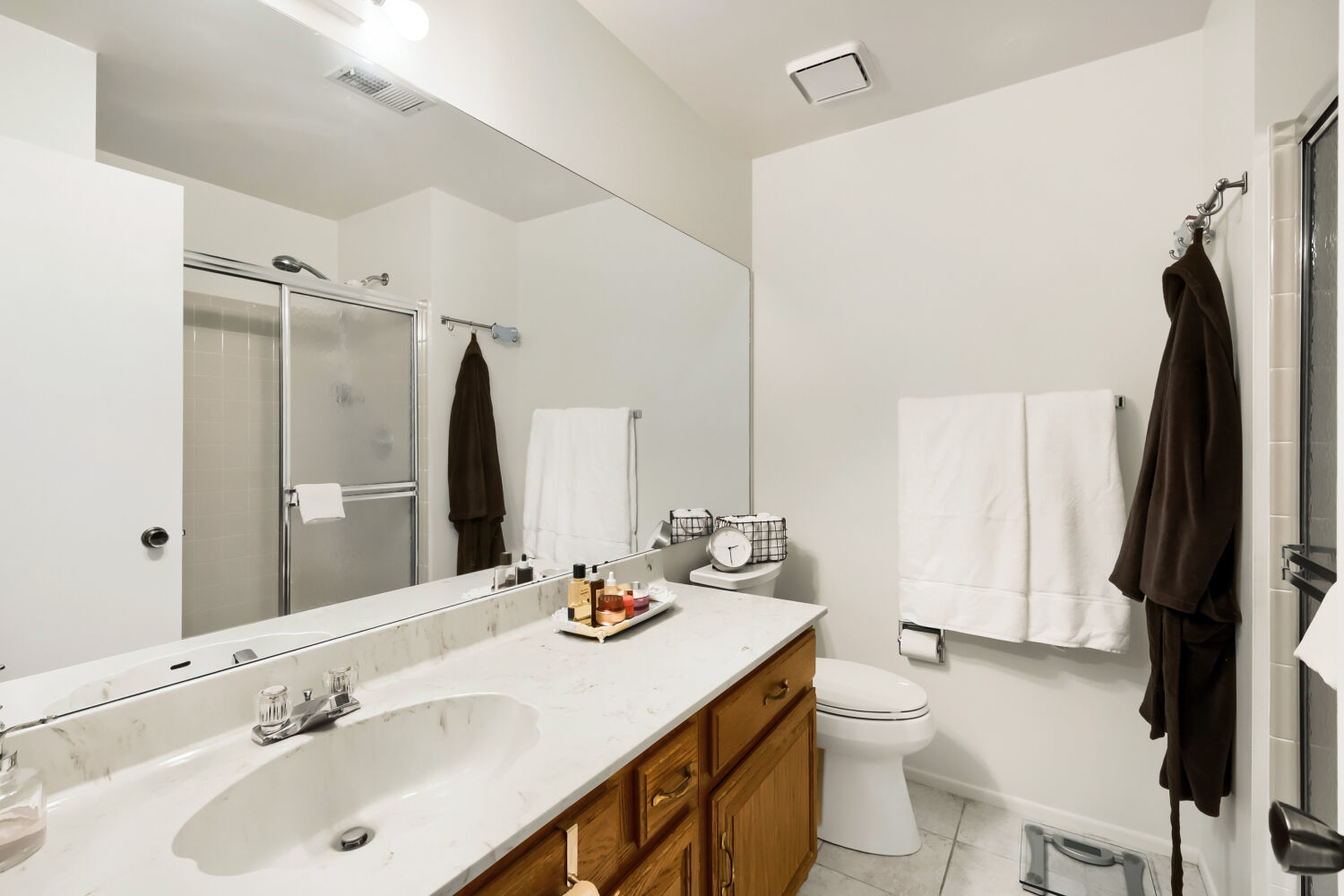 1017 Auburn Lane #1017, Buffalo Grove, IL 60089