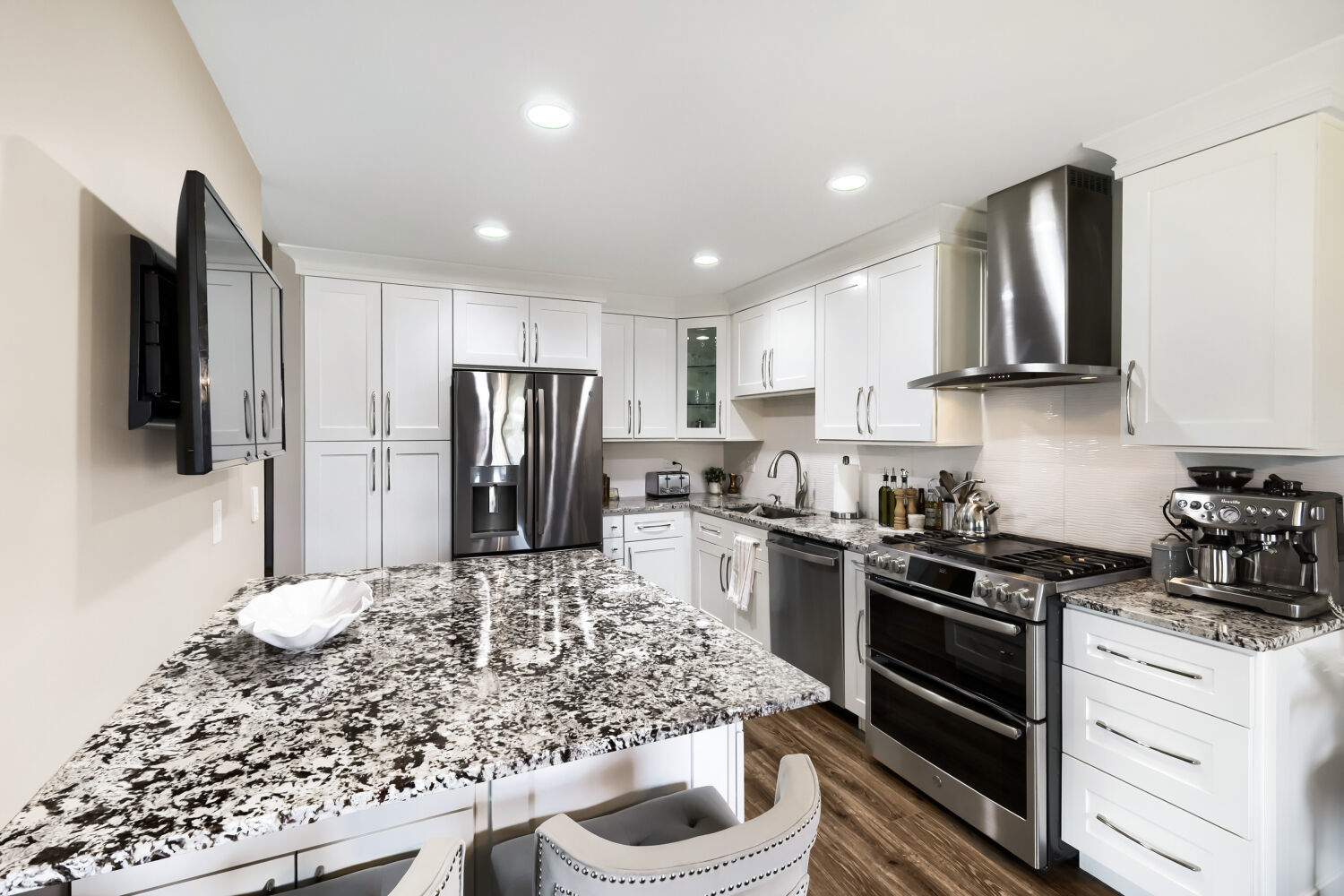 1017 Auburn Lane #1017, Buffalo Grove, IL 60089