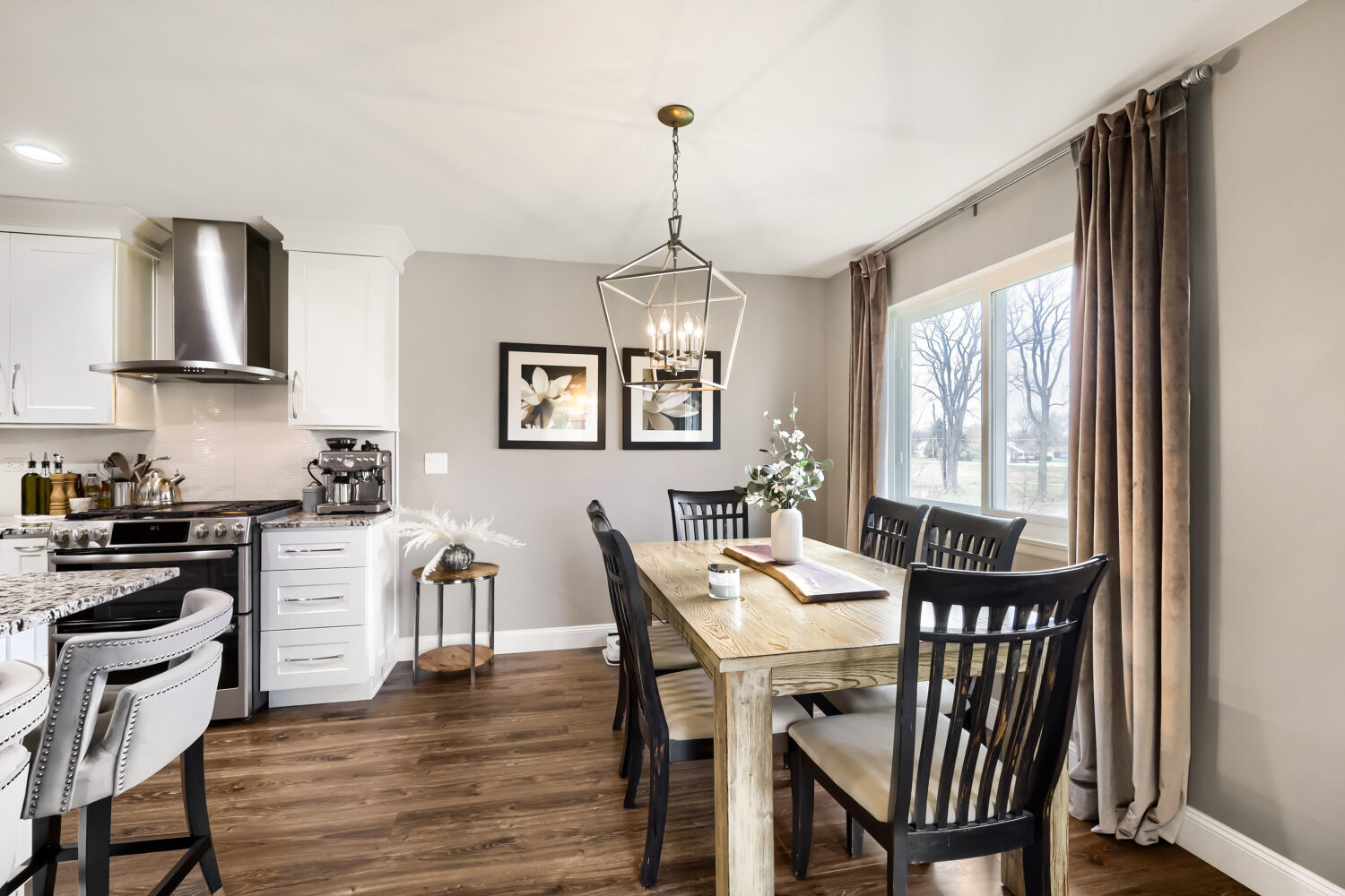 1017 Auburn Lane #1017, Buffalo Grove, IL 60089