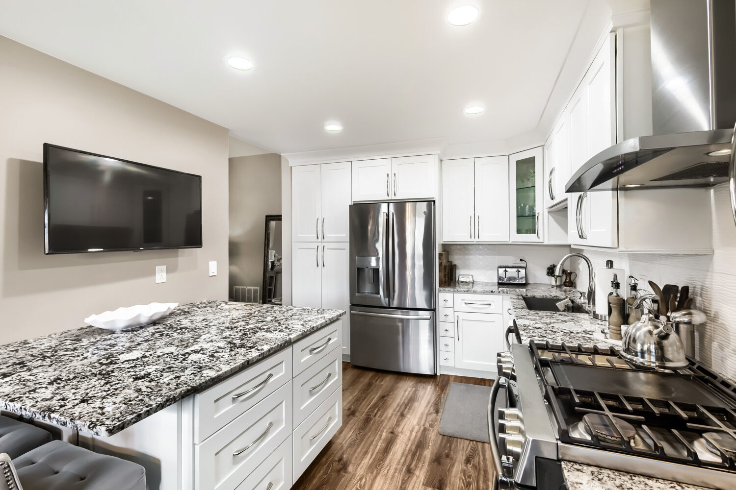 1017 Auburn Lane #1017, Buffalo Grove, IL 60089