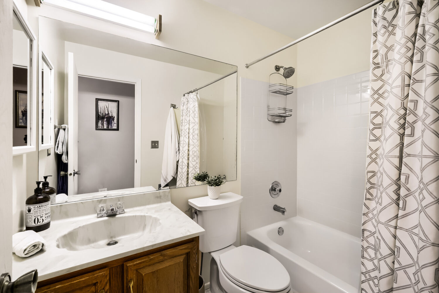 1017 Auburn Lane #1017, Buffalo Grove, IL 60089