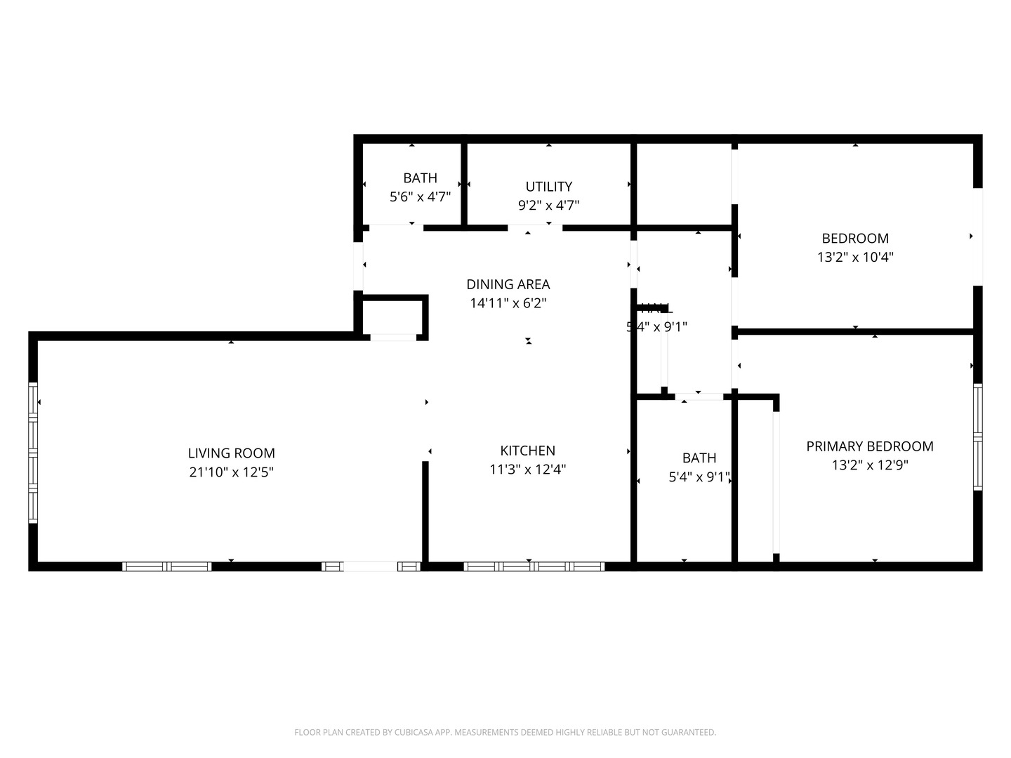 1148 Fulton Drive, Streamwood, IL 60107