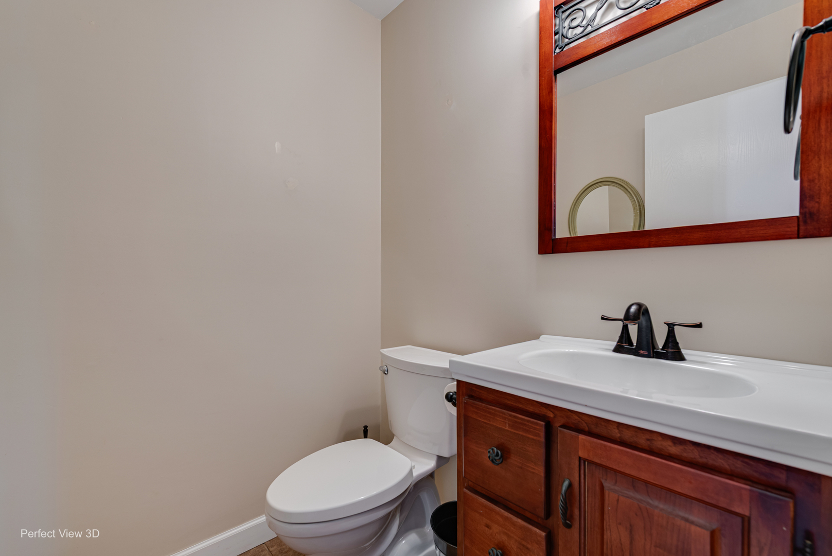 1148 Fulton Drive, Streamwood, IL 60107