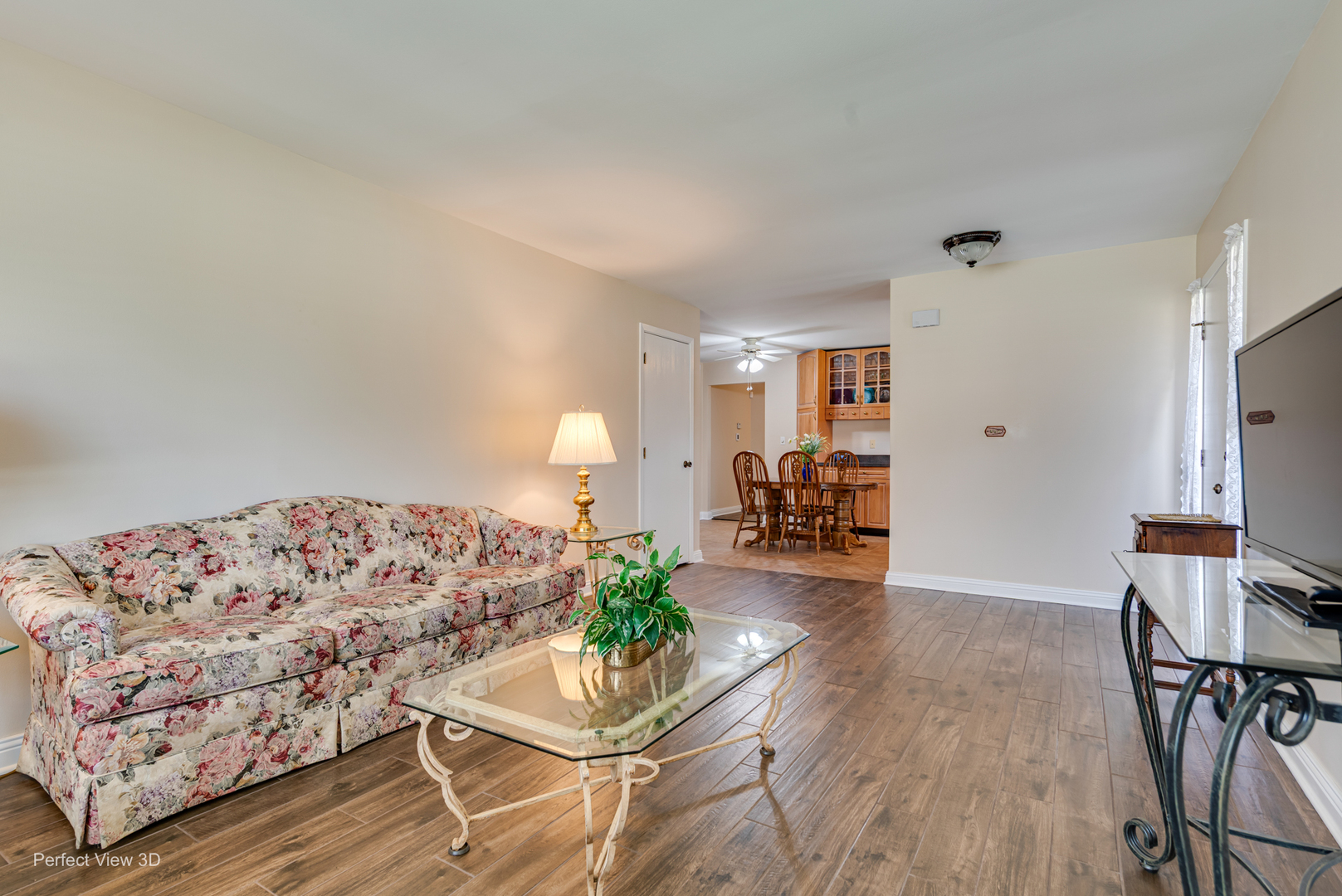 1148 Fulton Drive, Streamwood, IL 60107