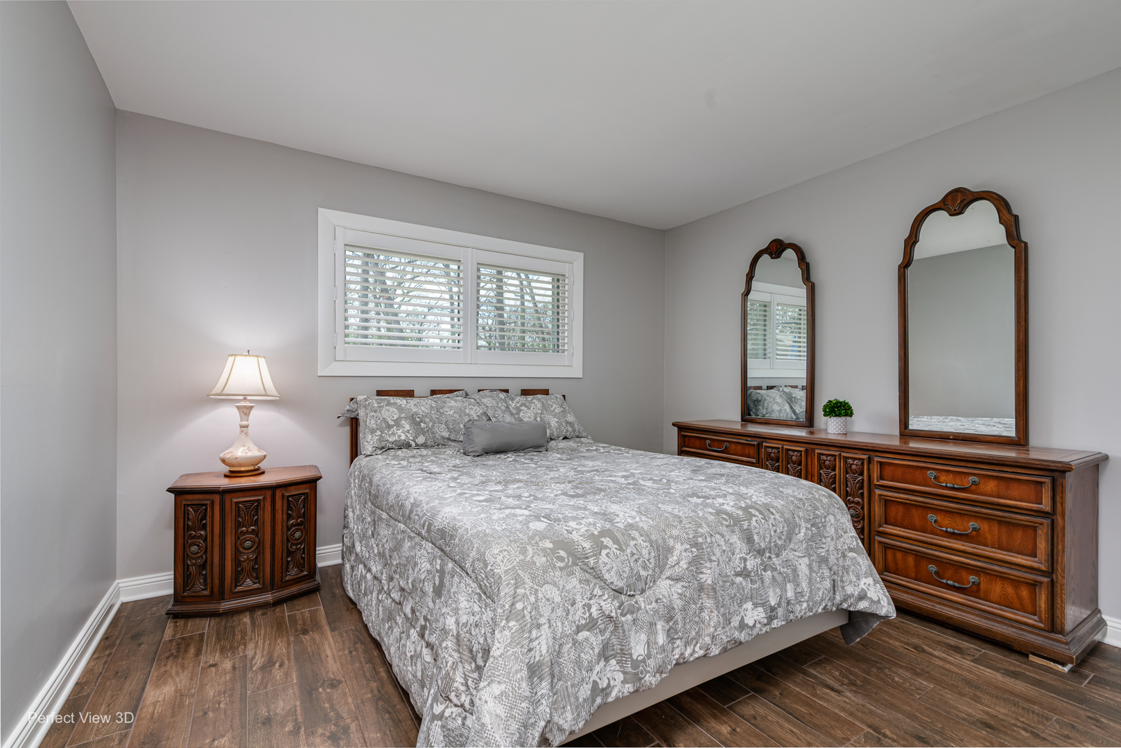 1148 Fulton Drive, Streamwood, IL 60107