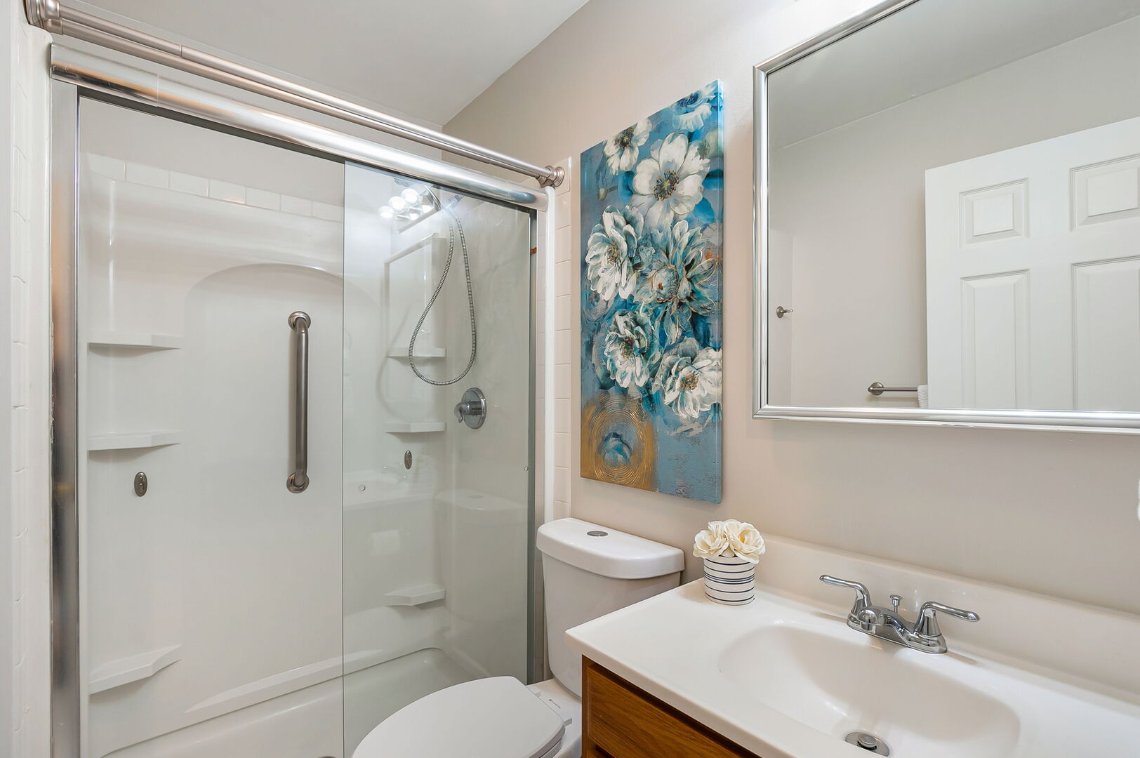 932 Chase Court, Gurnee, IL 60031