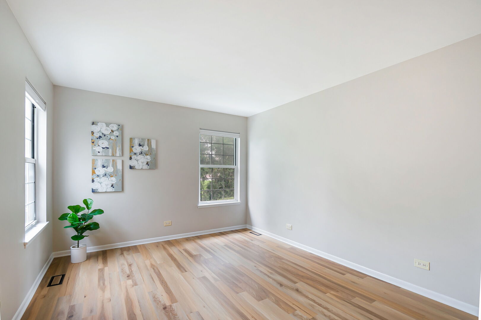 932 Chase Court, Gurnee, IL 60031