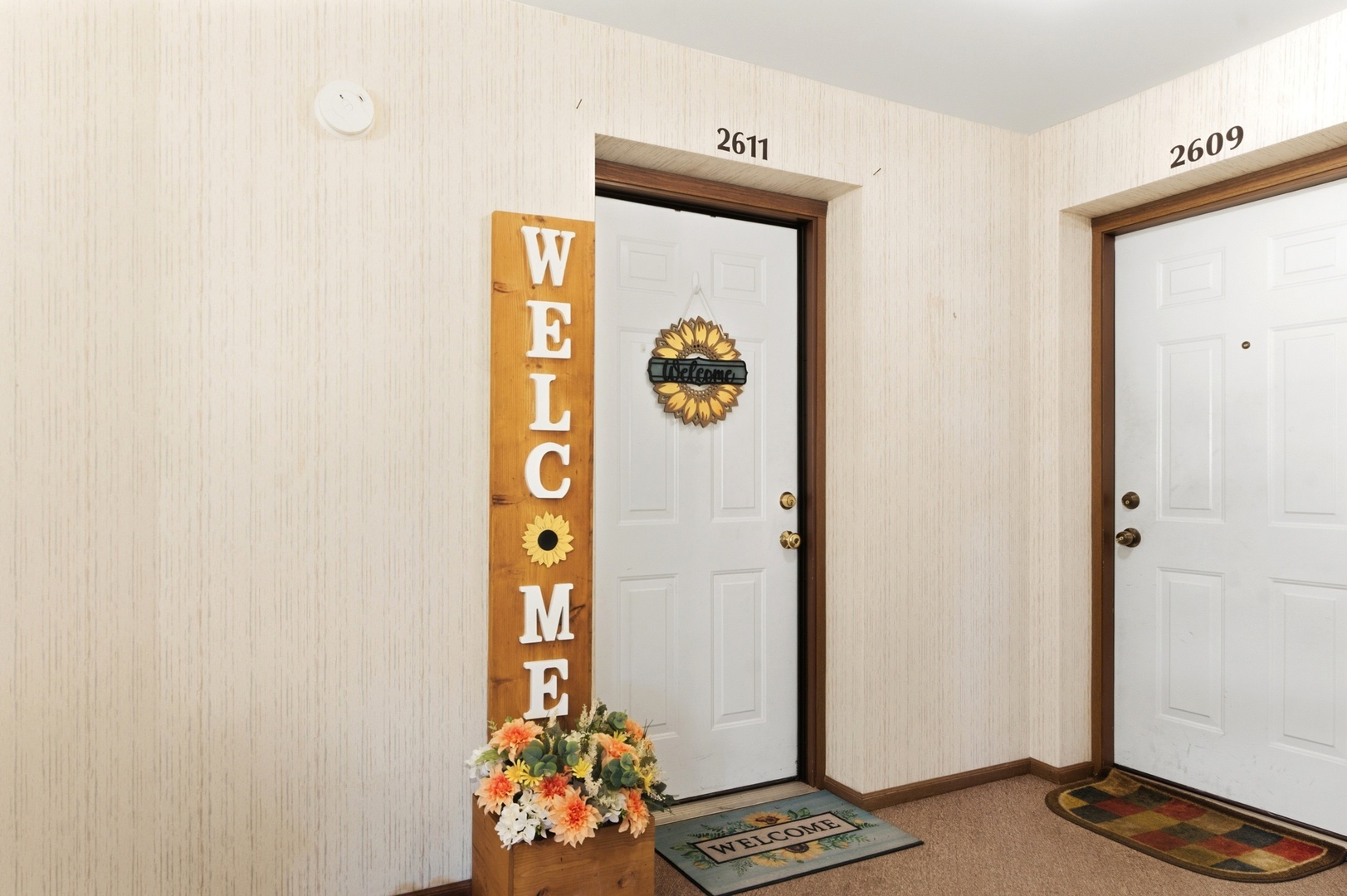 2611 Essington Road #2611, Joliet, IL 60435