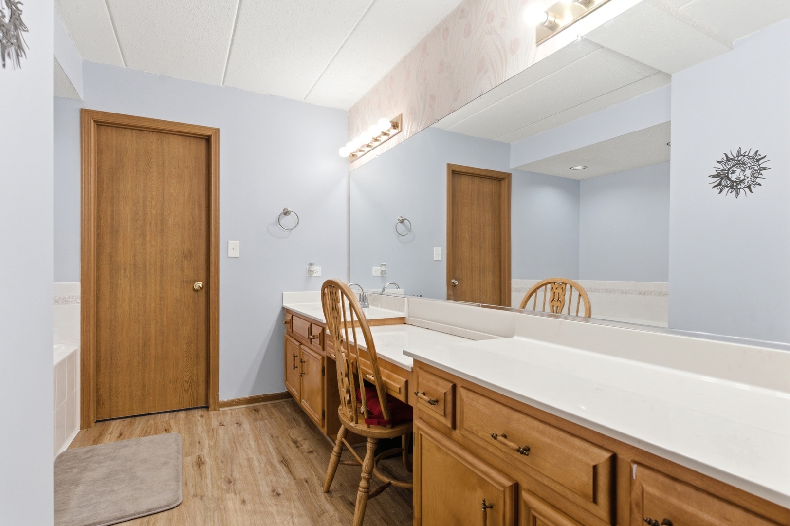 2611 Essington Road #2611, Joliet, IL 60435