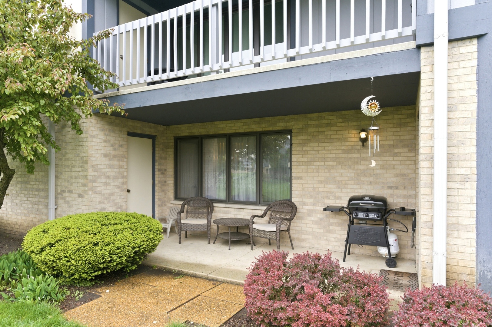 2611 Essington Road #2611, Joliet, IL 60435