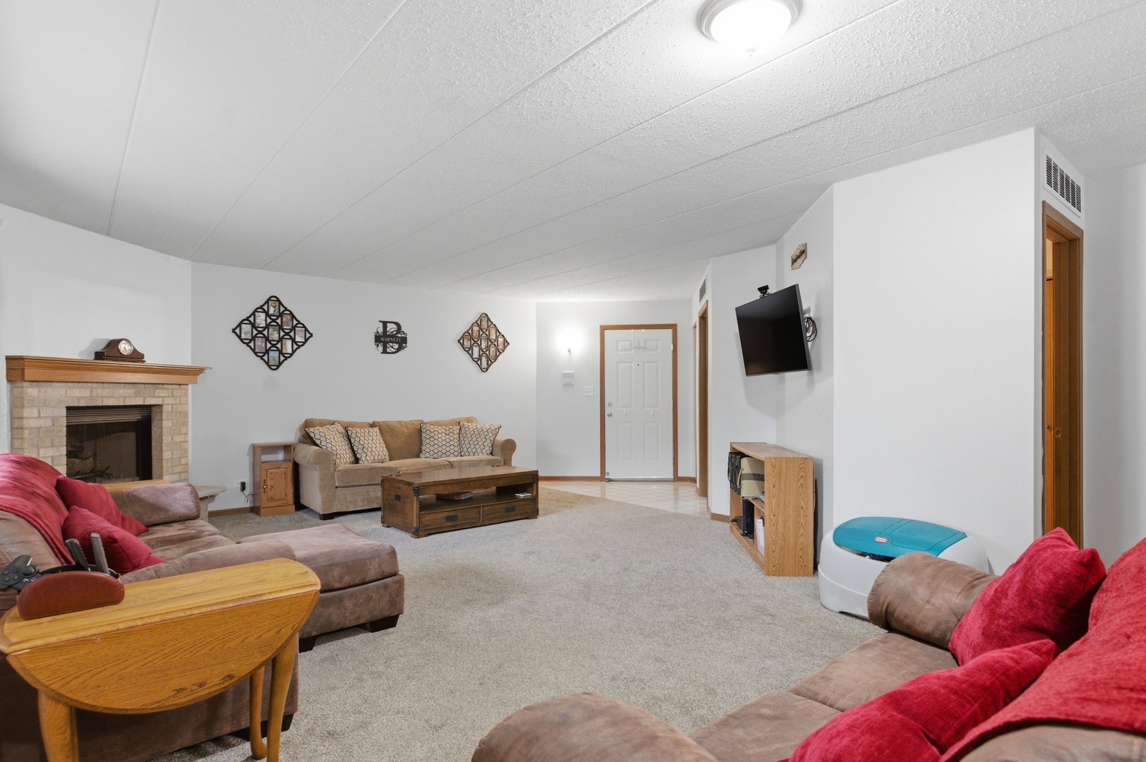 2611 Essington Road #2611, Joliet, IL 60435