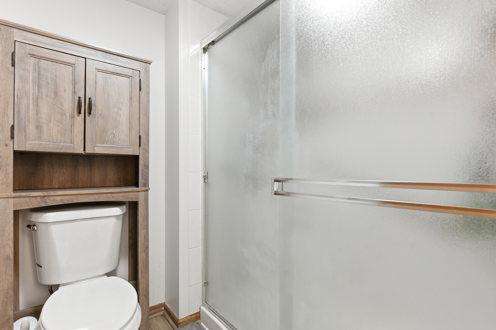 2611 Essington Road #2611, Joliet, IL 60435