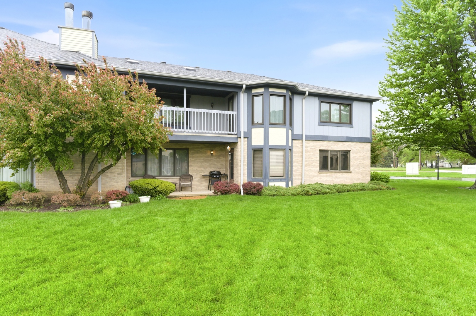 2611 Essington Road #2611, Joliet, IL 60435