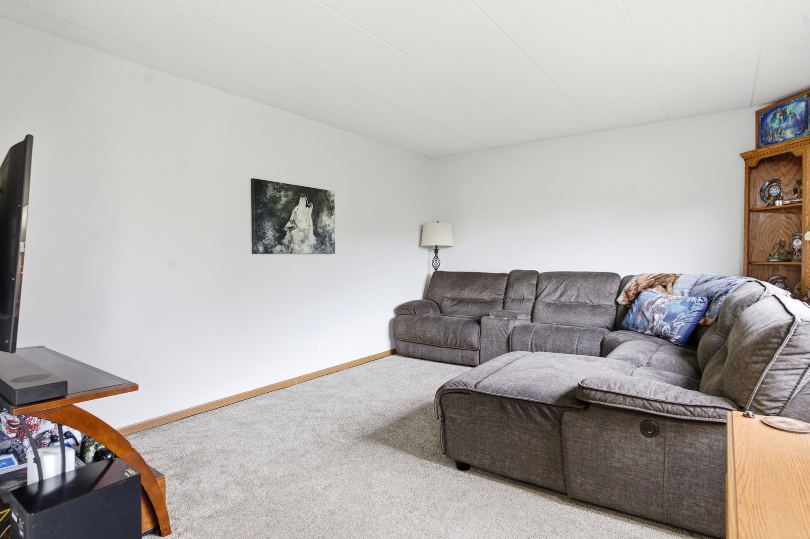 2611 Essington Road #2611, Joliet, IL 60435