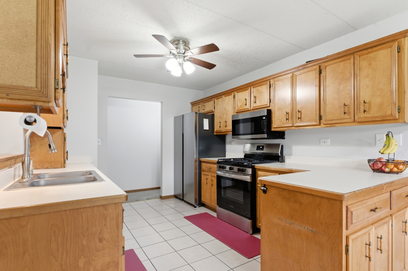 2611 Essington Road #2611, Joliet, IL 60435