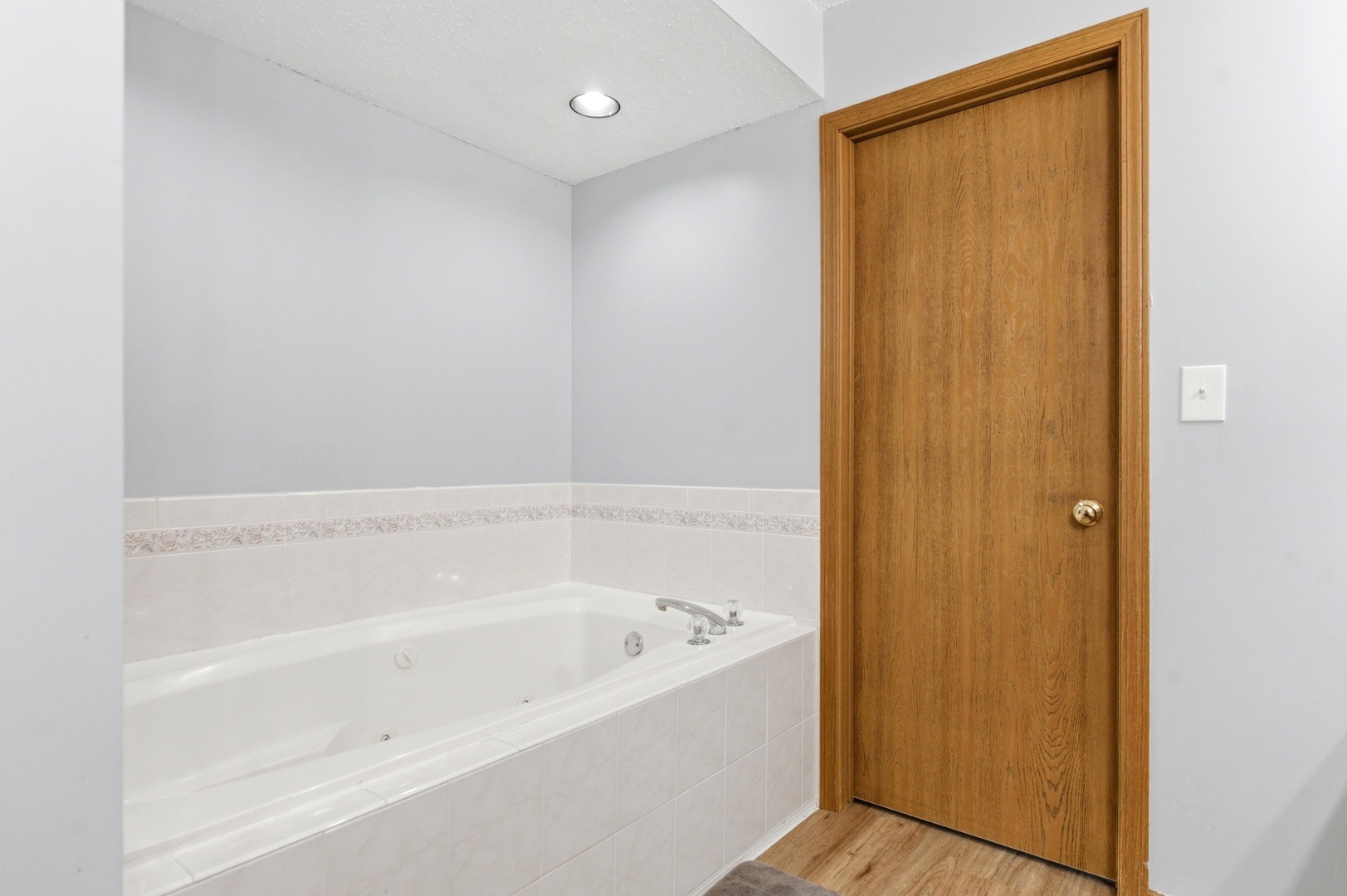 2611 Essington Road #2611, Joliet, IL 60435
