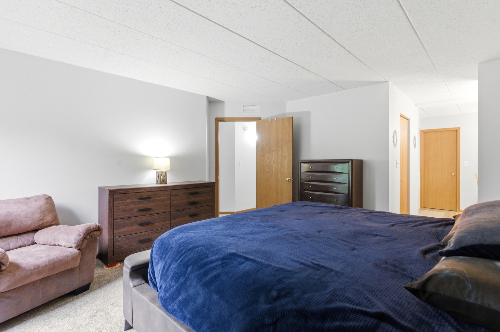 2611 Essington Road #2611, Joliet, IL 60435