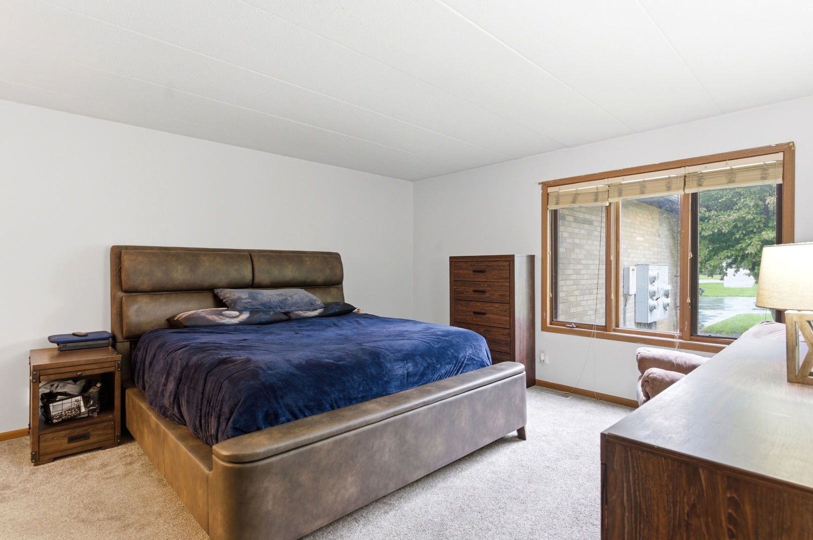 2611 Essington Road #2611, Joliet, IL 60435