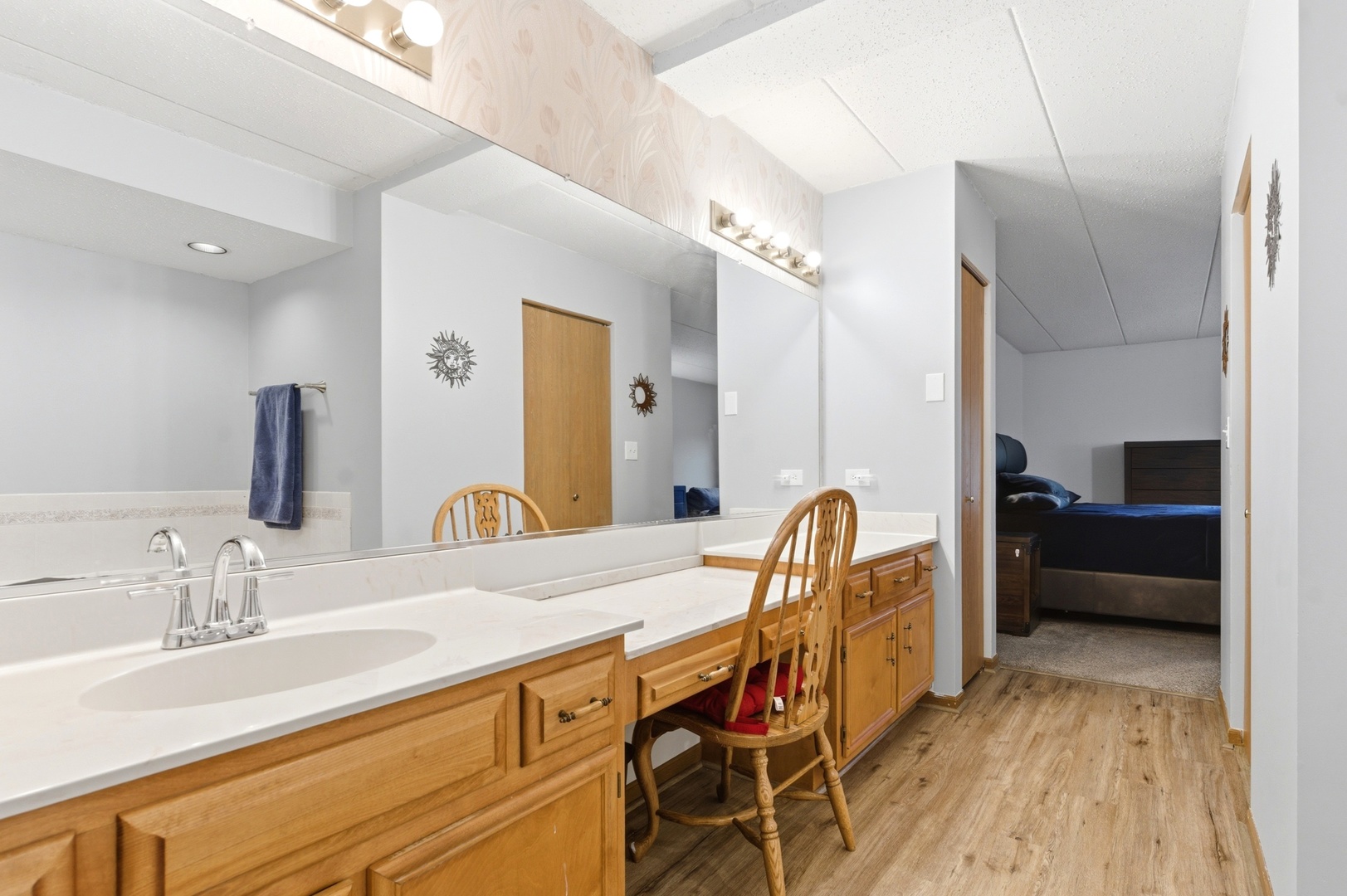 2611 Essington Road #2611, Joliet, IL 60435