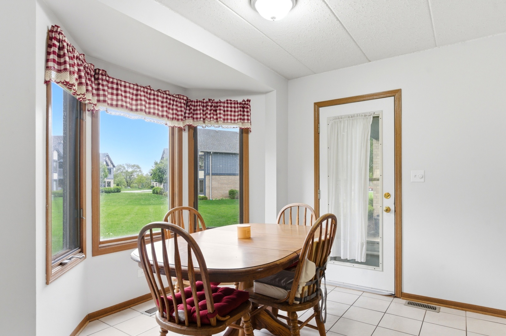 2611 Essington Road #2611, Joliet, IL 60435