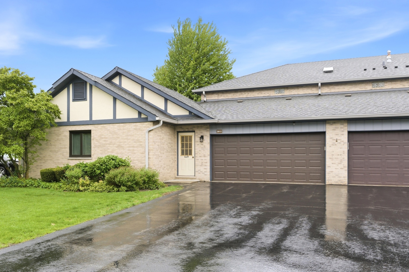 2611 Essington Road #2611, Joliet, IL 60435