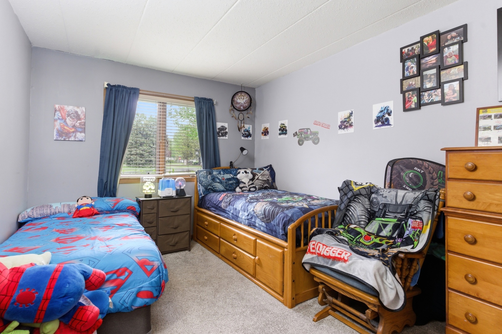 2611 Essington Road #2611, Joliet, IL 60435