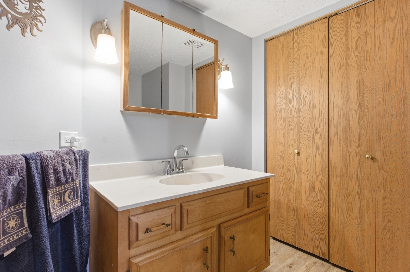 2611 Essington Road #2611, Joliet, IL 60435