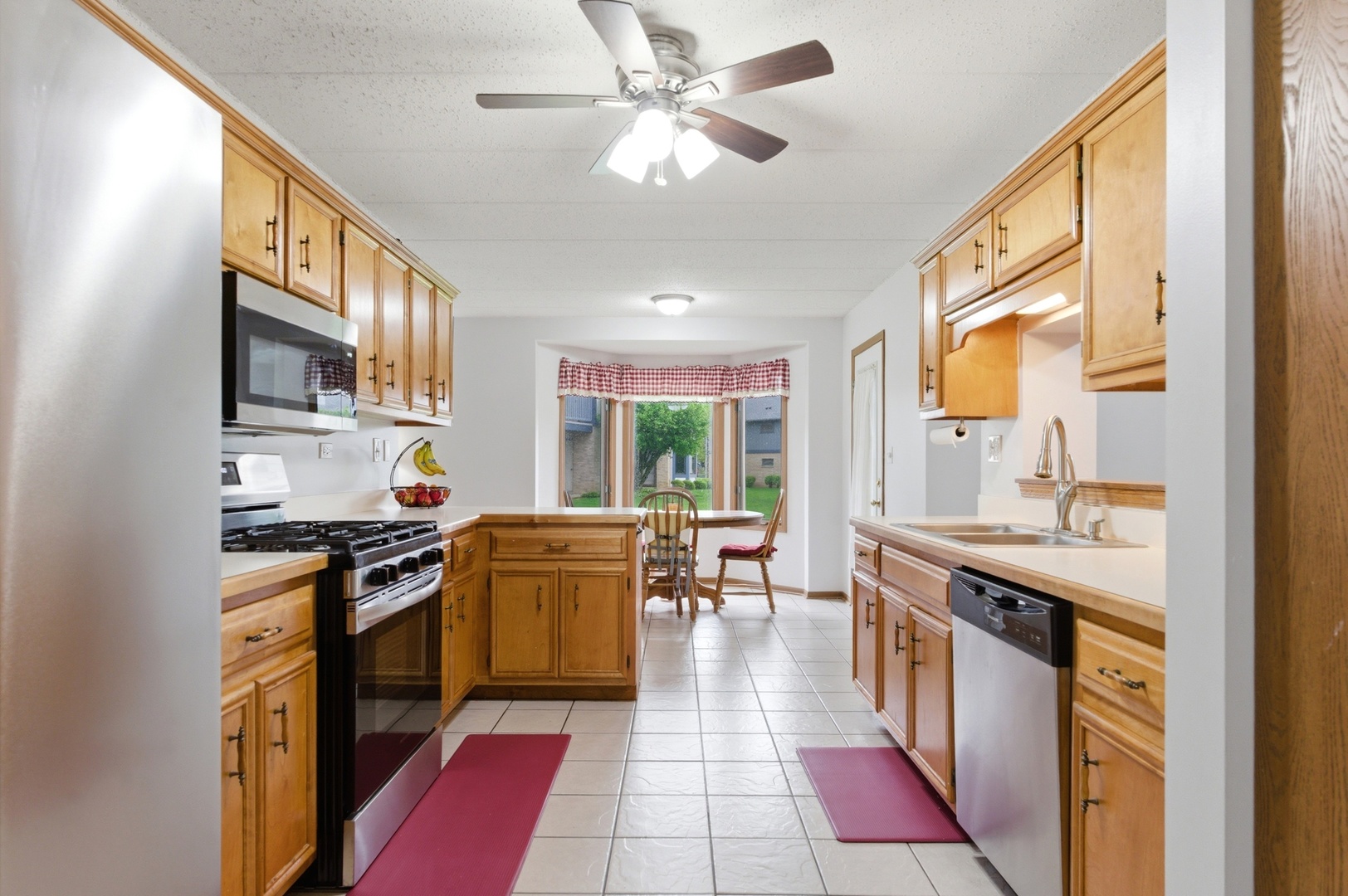 2611 Essington Road #2611, Joliet, IL 60435