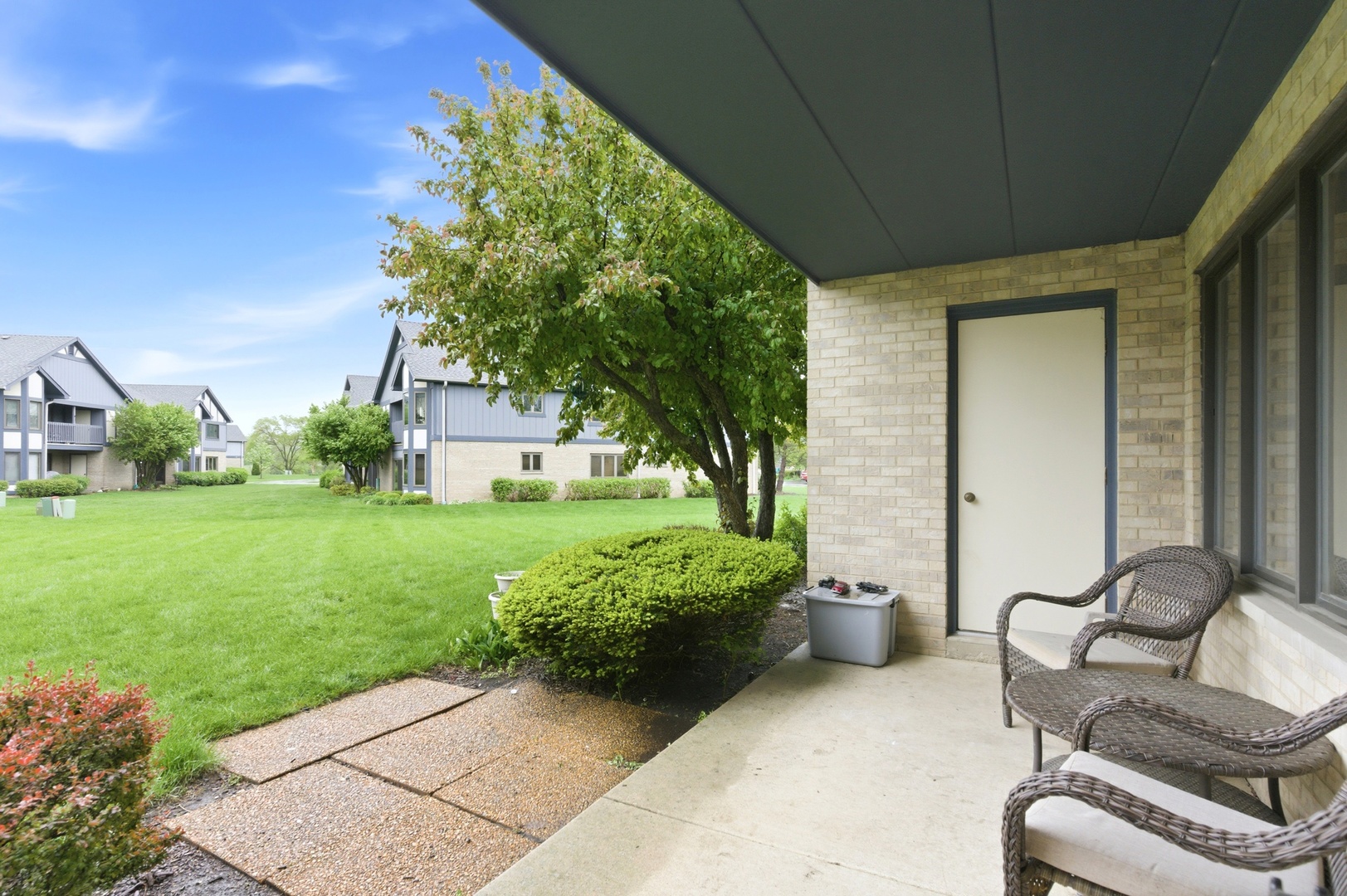 2611 Essington Road #2611, Joliet, IL 60435