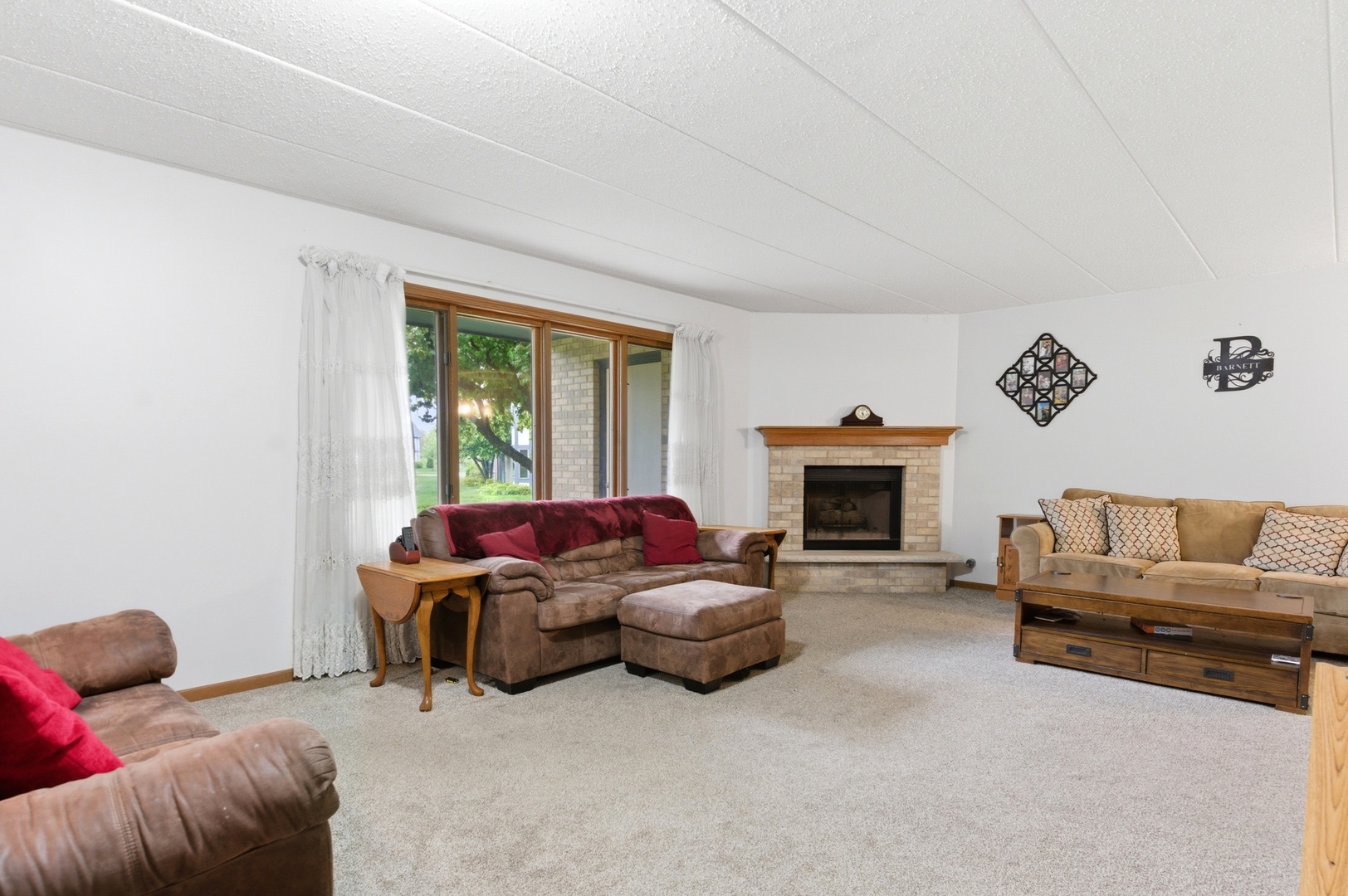 2611 Essington Road #2611, Joliet, IL 60435