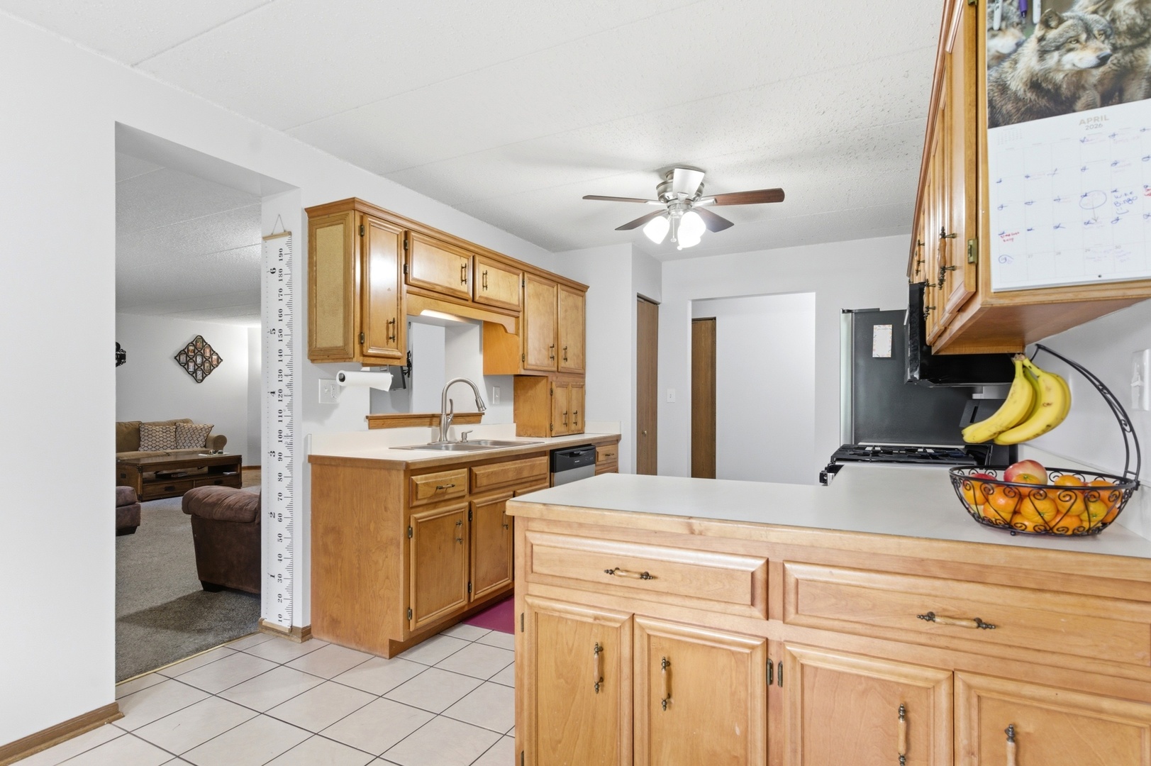 2611 Essington Road #2611, Joliet, IL 60435