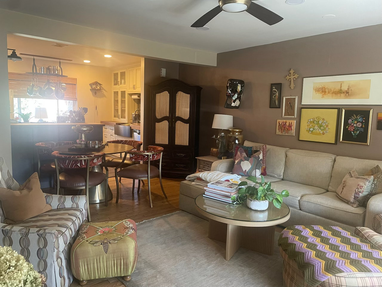 704 Dodge Avenue, Evanston, IL 60202