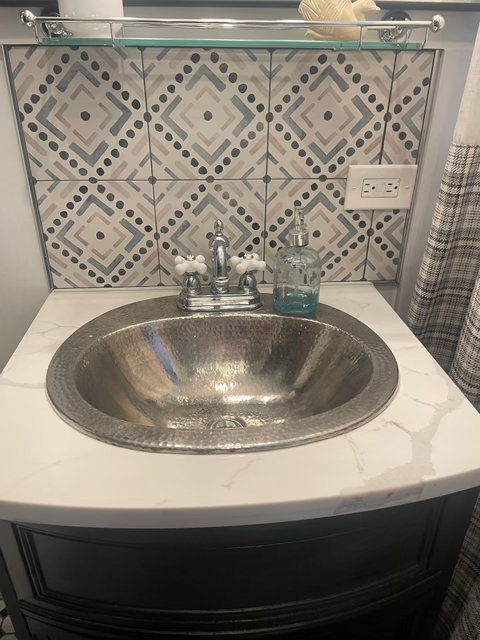 704 Dodge Avenue, Evanston, IL 60202